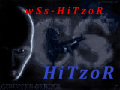 Hitzor