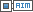 Adresa AIM