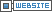 Viziteaza site-ul autorului