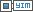 Codul Yahoo Messenger