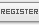 Inregistrare