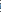 71%